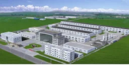 Продается оксид меди хрома