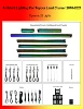 Dynamic 26 Lights