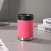 peach red