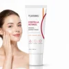 Time Reverse Zero Madeca Cream