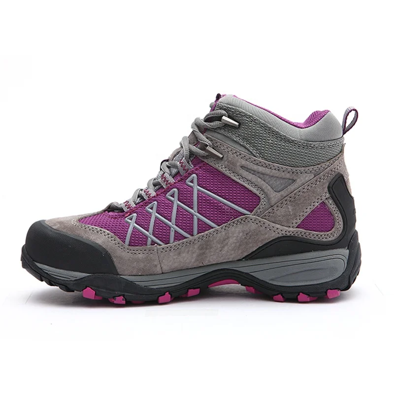 womens hiking shoes sale