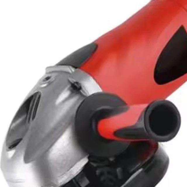 2021 Low Price Tile Cutter Machine Variable Speed Control Angle Grinder to Cut Metal