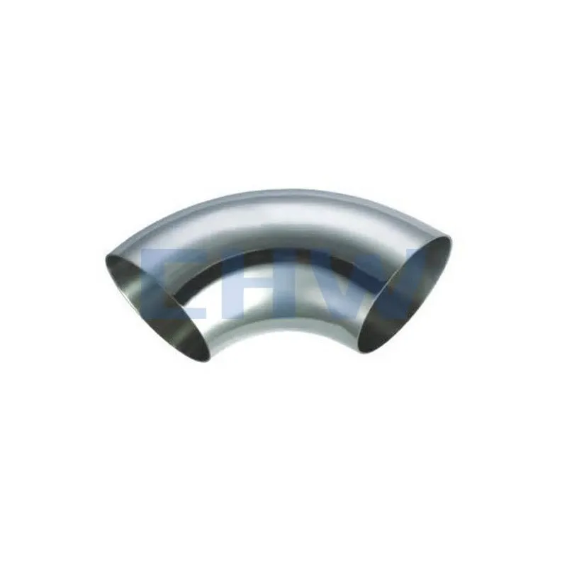 90D elbow