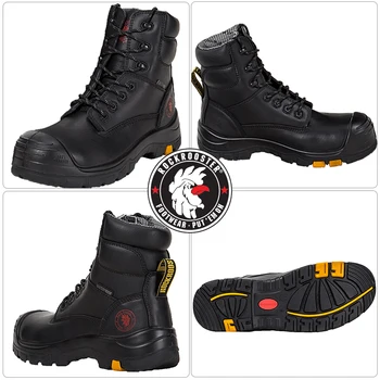 Source gard safety safgard mta nyct safe guard shoe company on m.alibaba.com