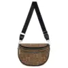 Brown (high-quality cowhide)