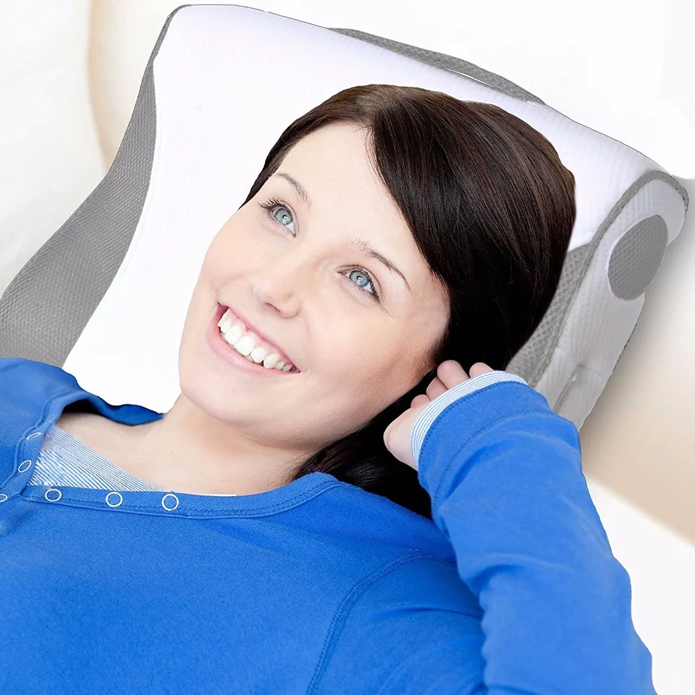 Подушка планшета iPad цифров подушка для iPad с музыкой