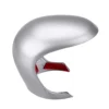Plata