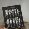 C259