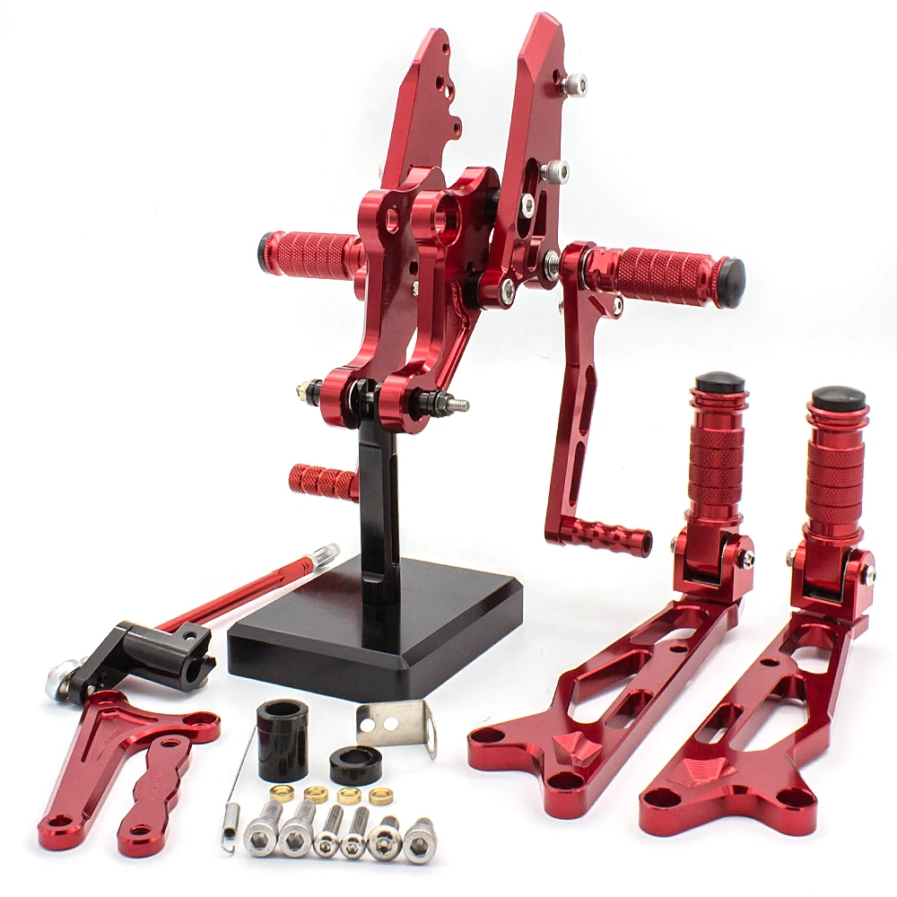 Задние комплекты для мотоциклов HONDA motorcylce