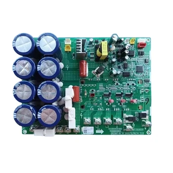 New and Original PLC Control Board for Air-conditioning 300027060148 ZQ3340D GRZQ87-R1
