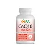 60 capsules/bottle