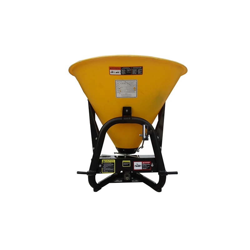 トラクターPTO肥料スプレッダー ミニトラクター PTO 肥料散布機 ガーデン粒状肥料散布機| Alibaba.com