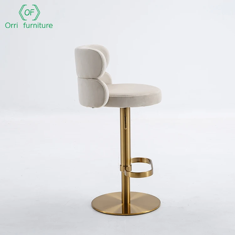 Kitchen Bar Counter Chairs Restaurant Chairs Furniture Buy Bar Chairs