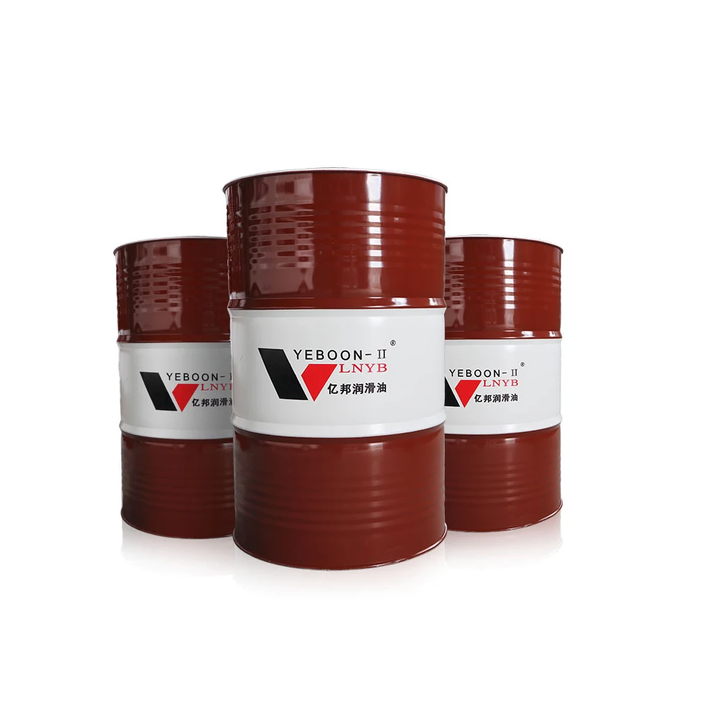 Высококачественная жидкость для резки окружающей среды металлообрабатывающей жидкости антикоррозийное растворимое режущее