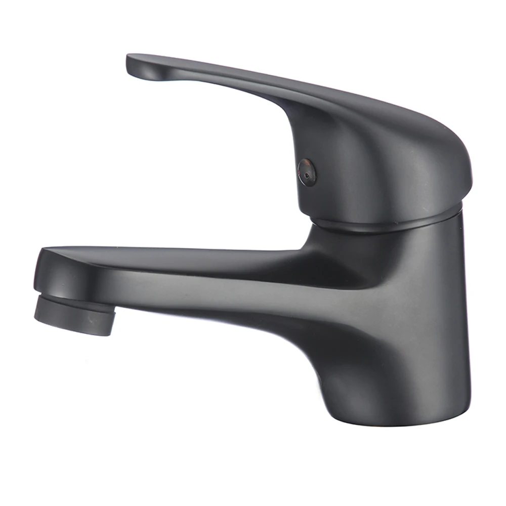 2020 Новый водяной знак Wels DR латунный полированный Термостатический смеситель для раковины