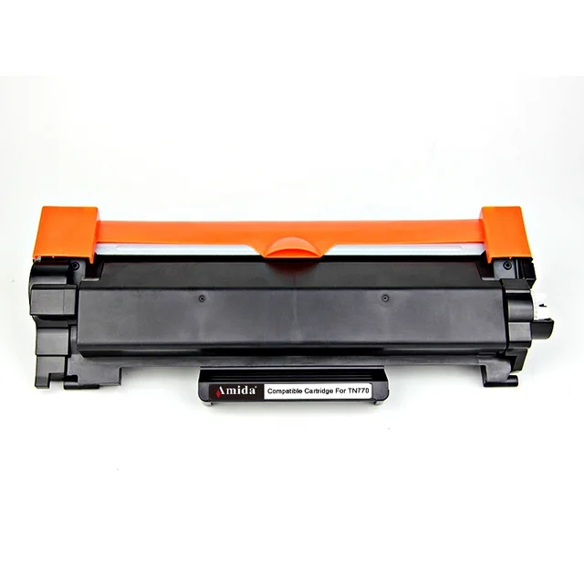 Toner Alternativo y Original para Impresora | TodoToner