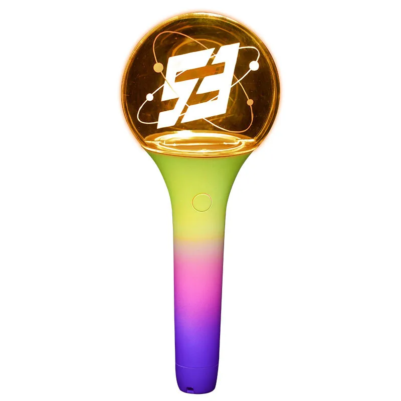 アイドル FANTASTICS OFFICIAL LIGHT STICK EXILE TRIBE STATION ONLINE STORE｜FANTASTICS OFFICIAL LIGHT