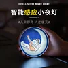 câble de données magnétique astronaute 2