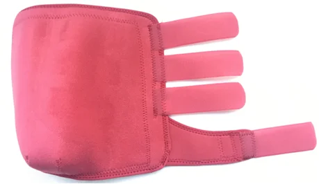 Оборудование для лошадей защитные Легкие регулируемые сапоги поврежденного сухожилия