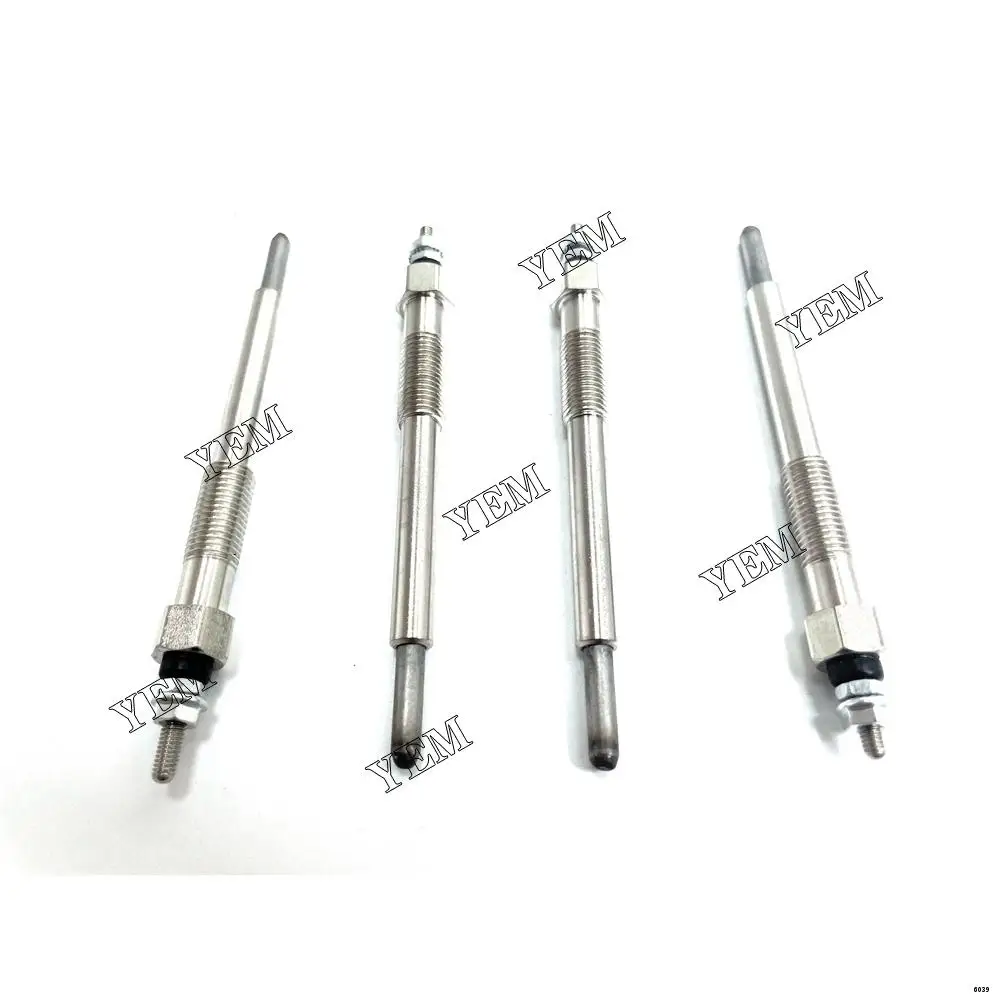 V2403 Glow Plug for Kubota