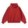 Rosso anguria