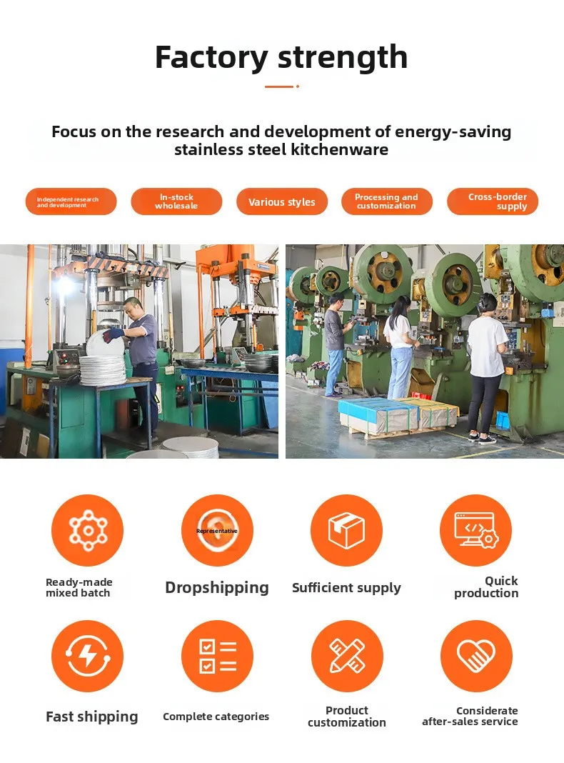 O1CN014jlj2K1c1Mpzj6BM3_!!2201