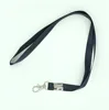 corde