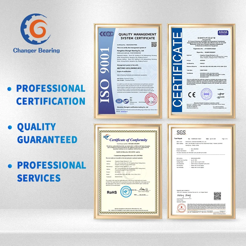 ぷん フランジ付きベアリングF688ZZ F698 F6800 F6900 F626| Alibaba.com