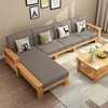 Five-person seat 3440*740*860