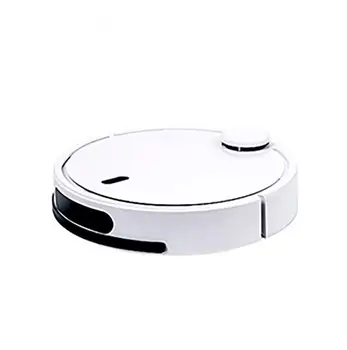Multifunctional FR-X LDS SLAM Laser Navigation Robot Vacuum Cleaner Wifi Smart Planning Clean Keep Your House Clean