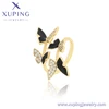 14K gold color