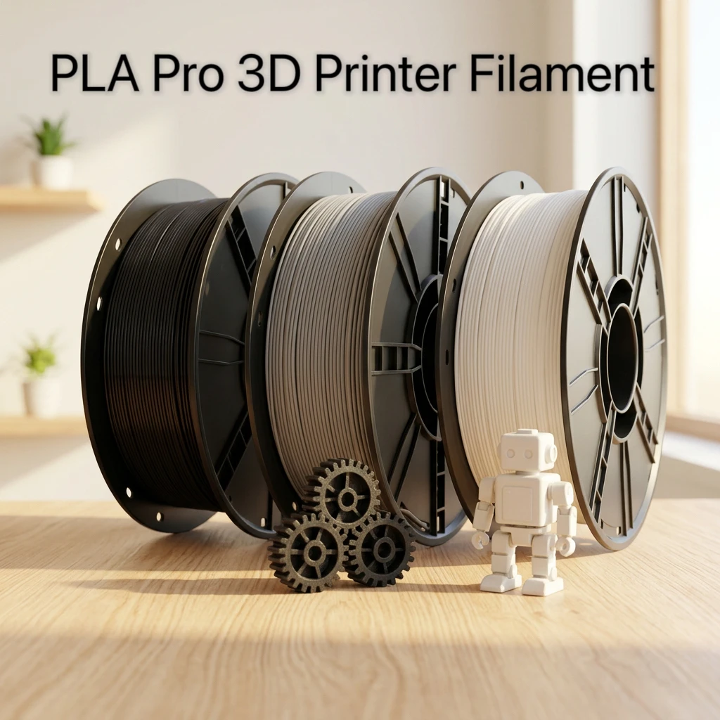 Wholesale Newmars3DP PLA Filament 1.75mm 1kg Spool Factory Price High Precision 3D Printer Filament for FDM Printers