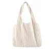 White-6(without patch)