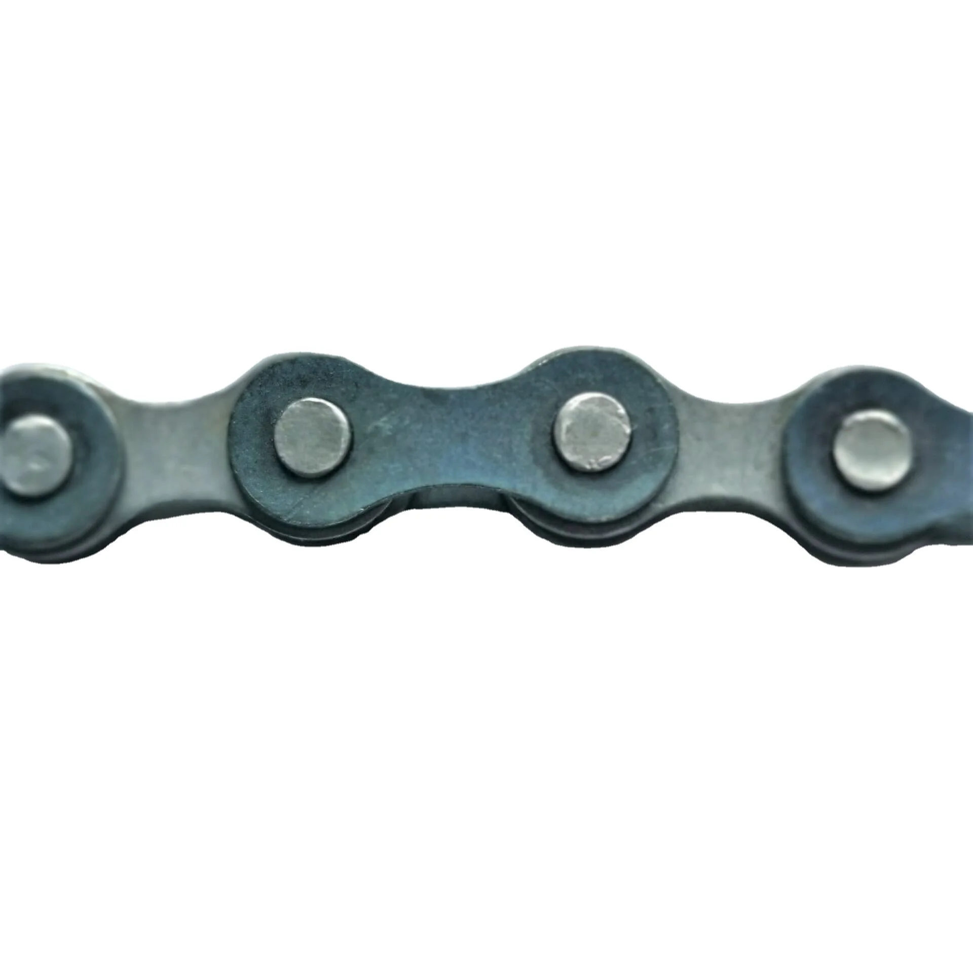 12 speed mountain bike chain