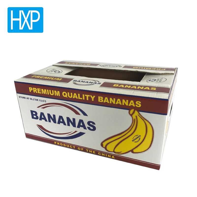 INHEMING Boîte de Banane, Coque Banane,Lot de 3 Boîtes de Rangement pour Bananes,Protège Banane Voyage Extérieure,Mignon Banane Protecteur ,en Plastique