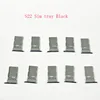 S22 black