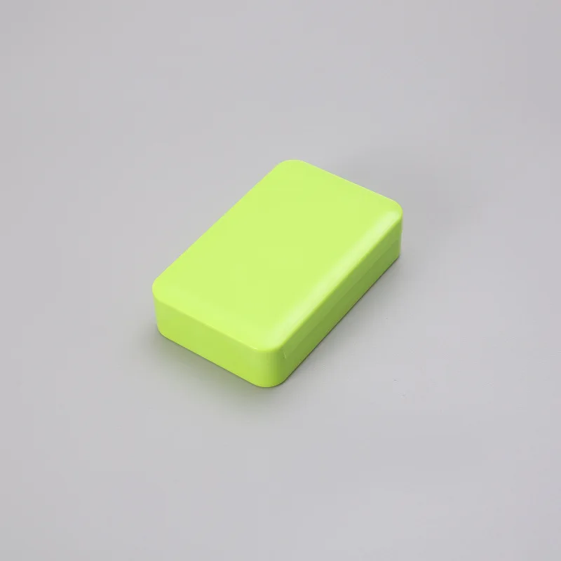 PB-036 (12).jpg