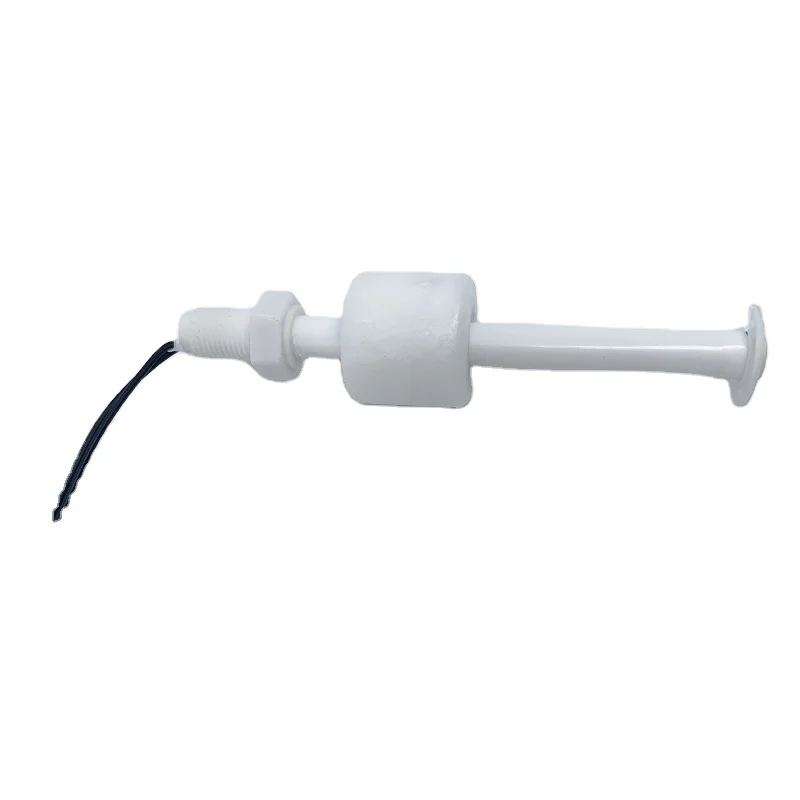 Water Level Sensor Float Switch 10W Plastic Float Level Sensor for Electric Kettles Direct From Sensor Manufacturer