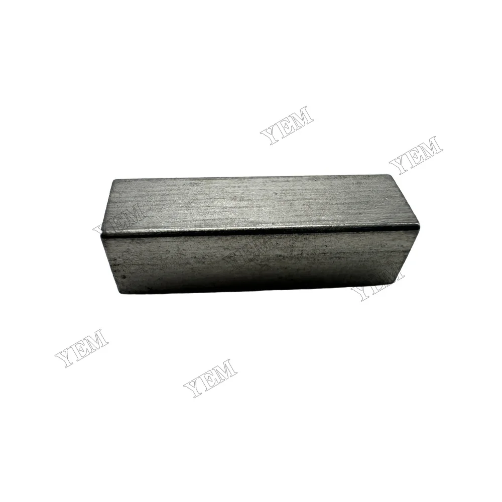 Crankshaft Positioning Pin Fit for Mitsubishi 6D15 Engine 4