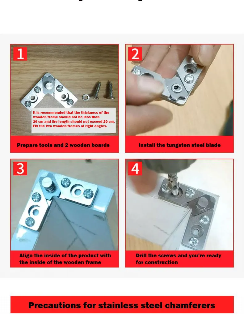 Trimming Knife,Edge Banding Strip,Veneer Board Trimming Scraper