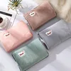 Rose/Gris/Marron/Vert