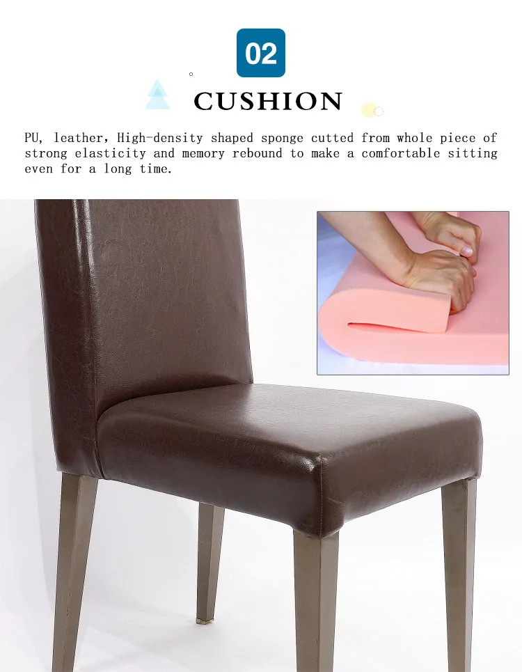 resturent chair table dining