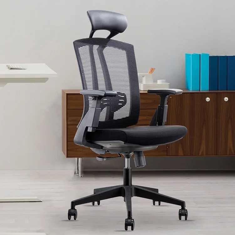 Coffee Shop Chairs And Tables Used Desk Chair White Office Chair