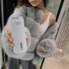 Grigio chiaro