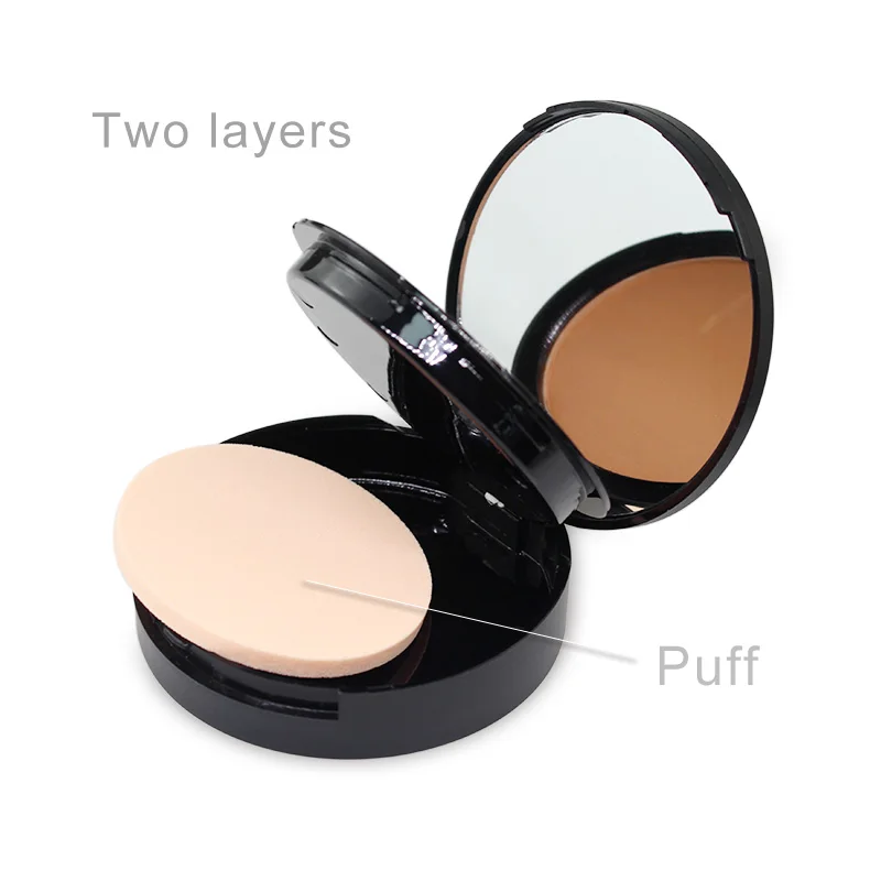 Powder face foundation1 .jpg