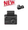 Z50 Pro GPS dual