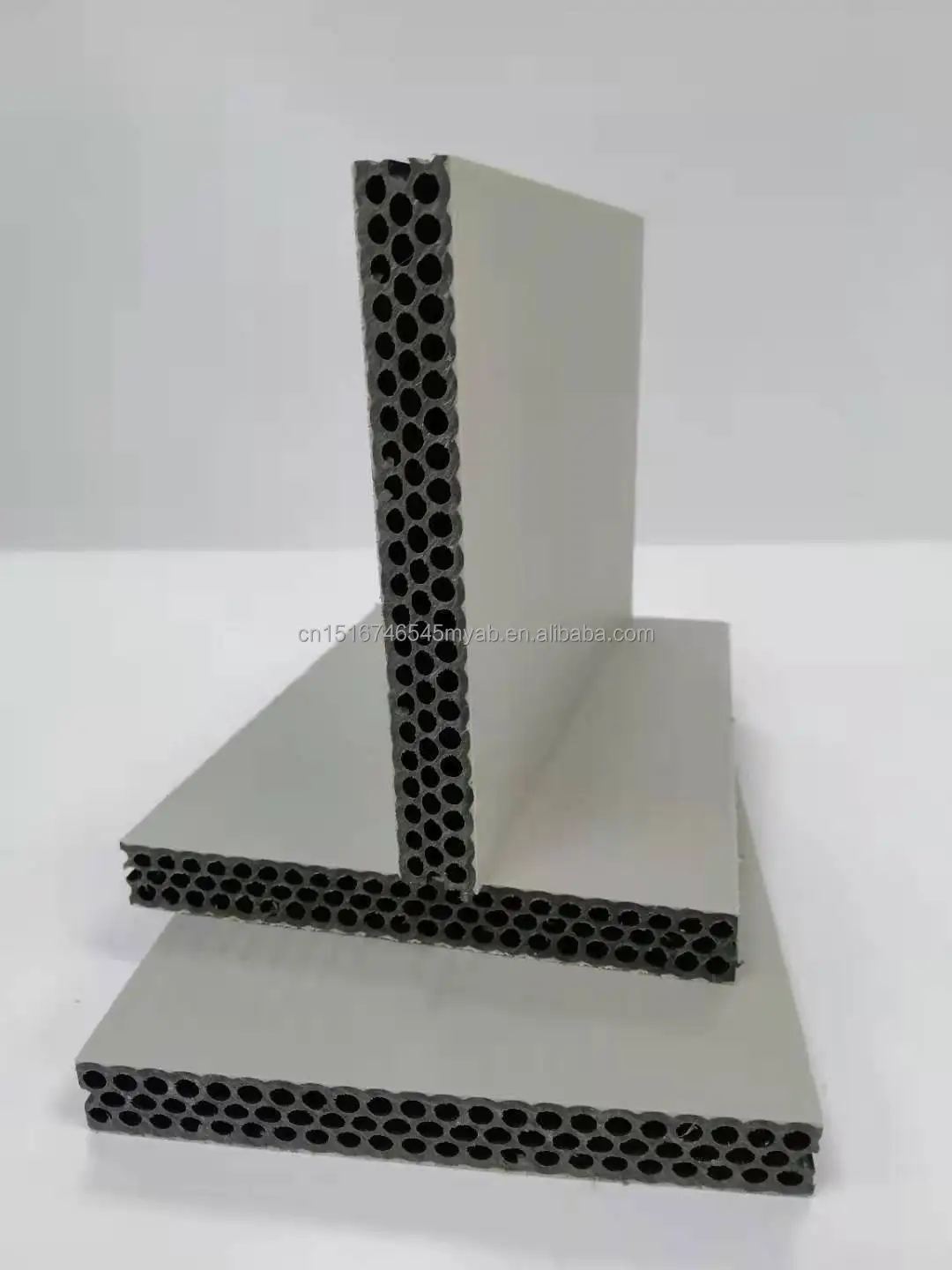 915x1830 фанера с пластиковым покрытием для