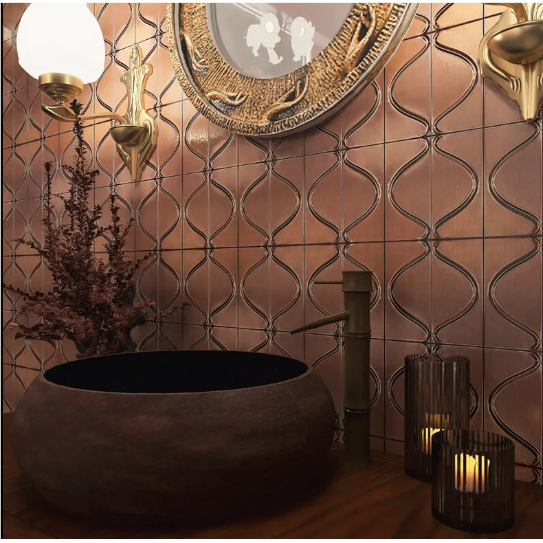 background mosaic (4)