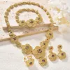 SY-S0374A