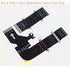 Z Fold 4 F936 Lcd cable flexible